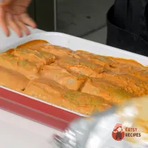Step 12