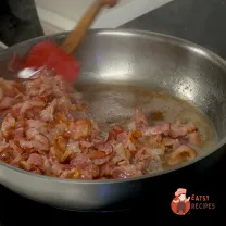 Step 4