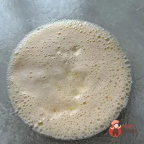 Step 4