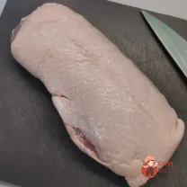 Step 1