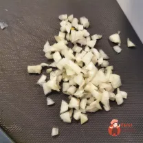 Step 5