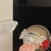 Step 5