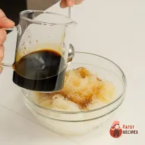 Step 5
