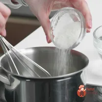 Step 12