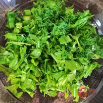 Step 4