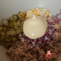 Step 8