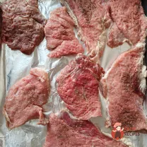 Step 6