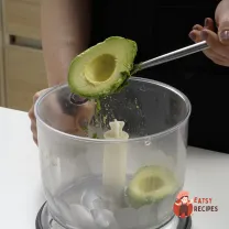 Step 4