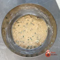 Step 8