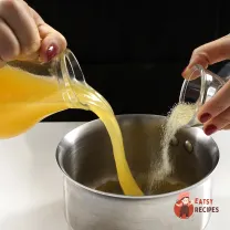 Step 13