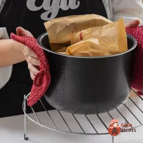Step 10