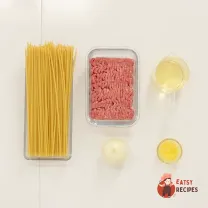 Step 1