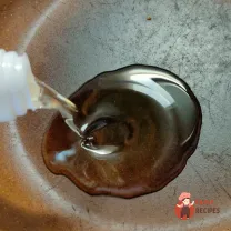Step 12