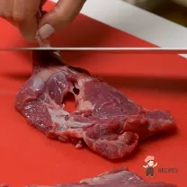 Step 1