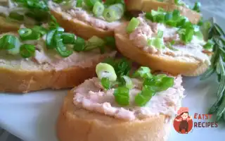 Рієт З Курки