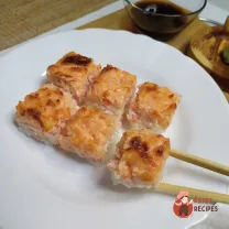Step 10