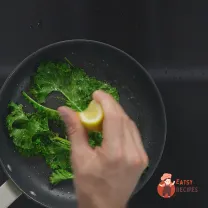 Step 10