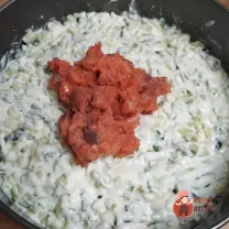 Step 8