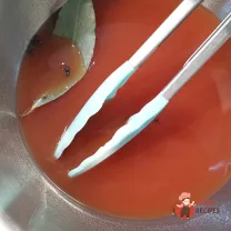Step 8