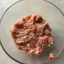 Step 5