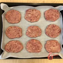 Step 8