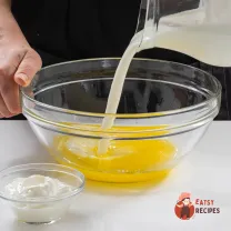 Step 6