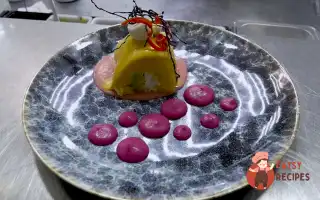 Кауса Лимення