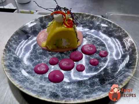 Кауса лимення