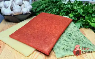Часник На Зиму