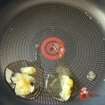 Step 5