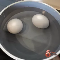 Step 1