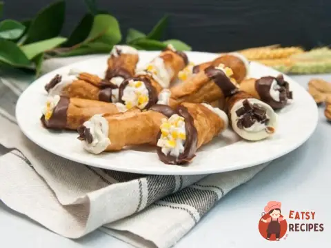 Каноллі