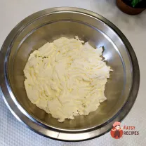Step 1