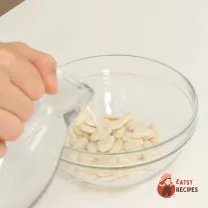 Step 1