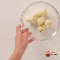 Step 2