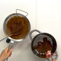 Step 2