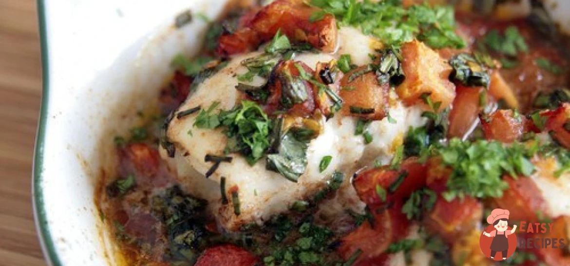 Короп по-австрійськи