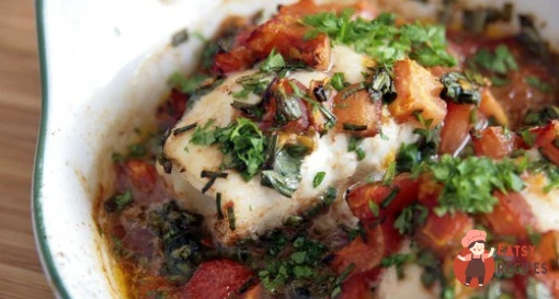 Короп по-австрійськи