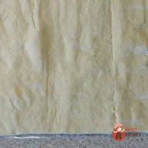 Step 11