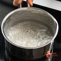 Step 4