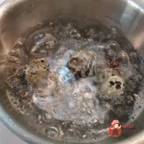 Step 10