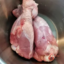 Step 1