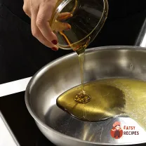 Step 9