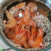 Step 9