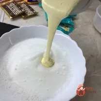 Step 8
