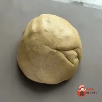 Step 10