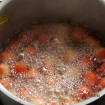 Step 8