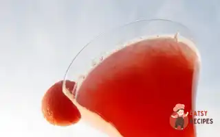 Кавунова Маргарита З Базиліком