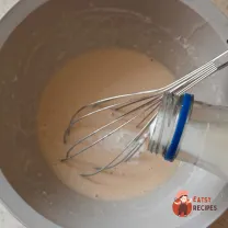 Step 5
