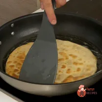Step 6